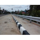 Guardrail  KBP 1