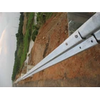 guardrail highway 1